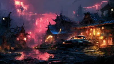必看！2025.9.3凡人修仙传兑换码汇总，丰厚福利来袭